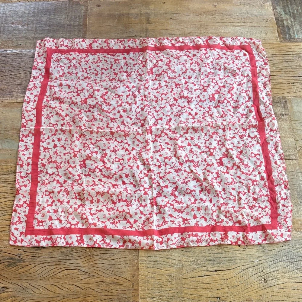 N/A ***scarf only